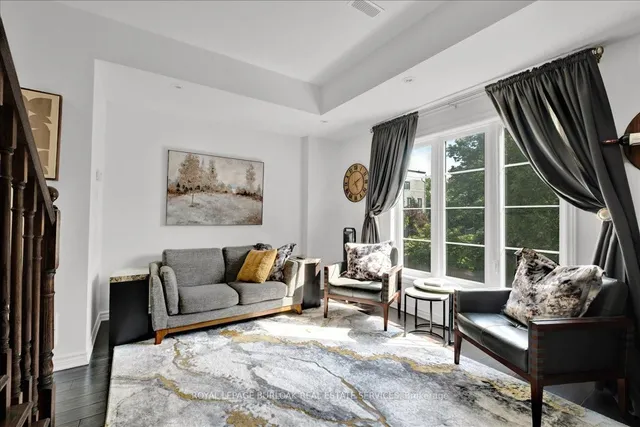 房产图片 11 - 加拿大汉密尔顿Dundas街383号26单元