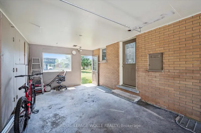 Additional image 24 of 36 Craig Dr