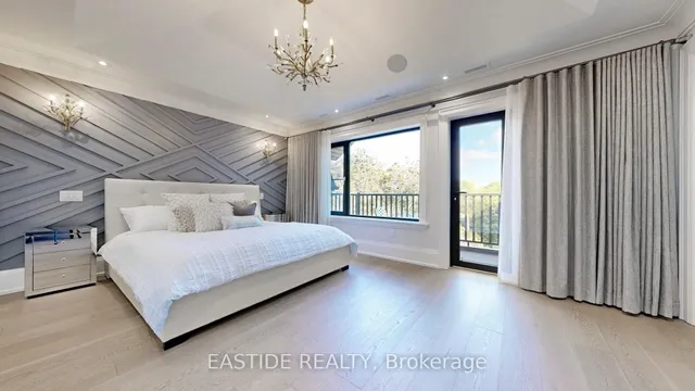 Additional image 26 of 1 Ennismore Pl