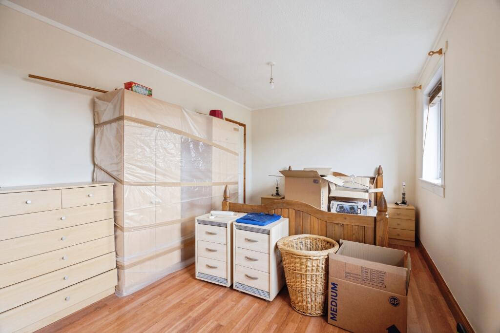 Additional image 13 of Deansloch Terrace, Aberdeen, AB16