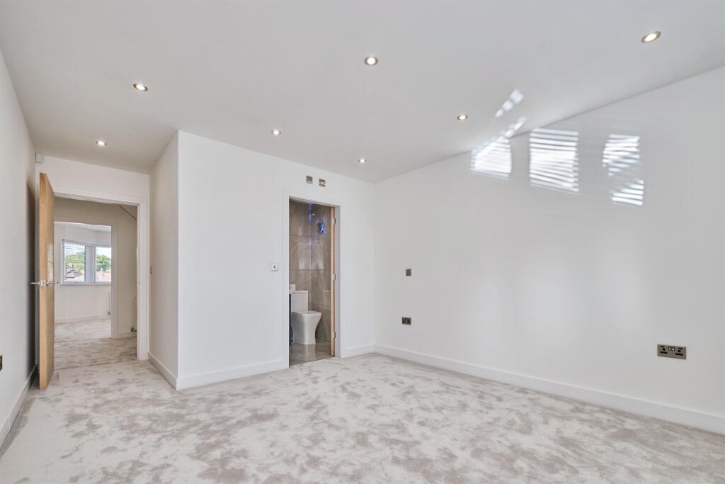 Additional image 16 of Newton Road, Great Barr, Birmingham