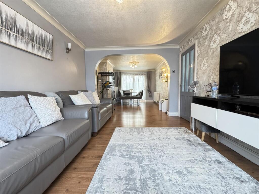 Additional image 6 of Woodland Grove, Great Barr, Birmingham
