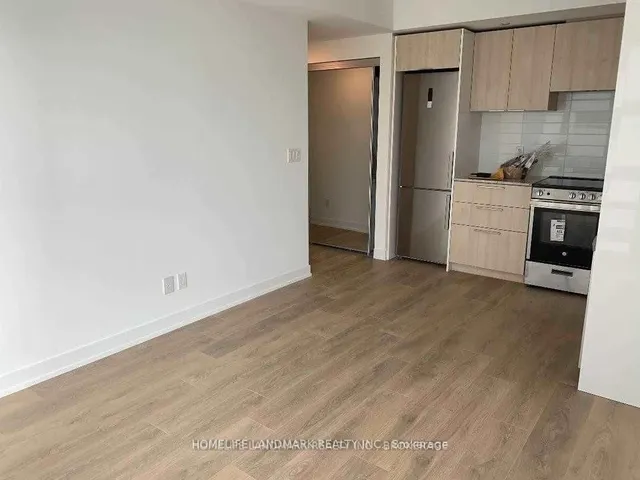 Additional image 10 of 18 Maitland Terr Unit 2103