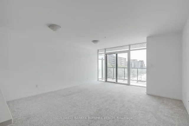 Additional image 11 of 5 Hamilton St Unit 507