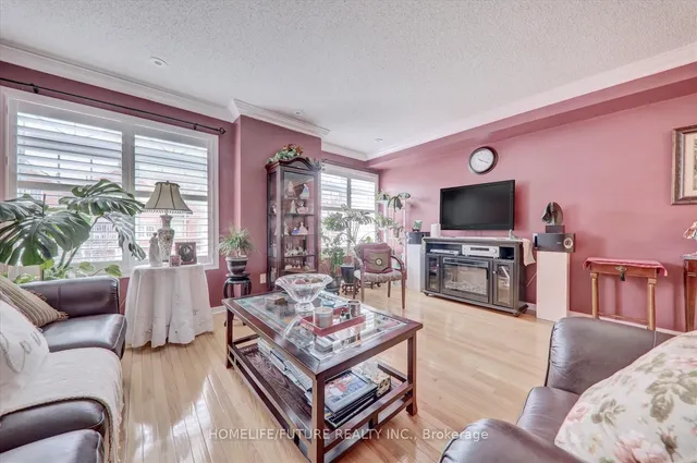 Additional image 22 of 16 Tucker St