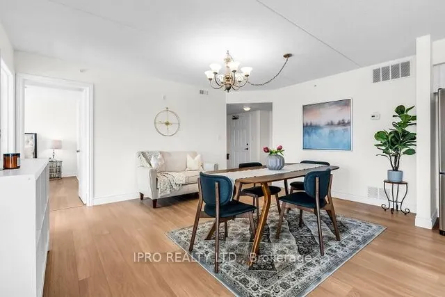 Additional image 11 of 2085 Appleby Line Unit 314