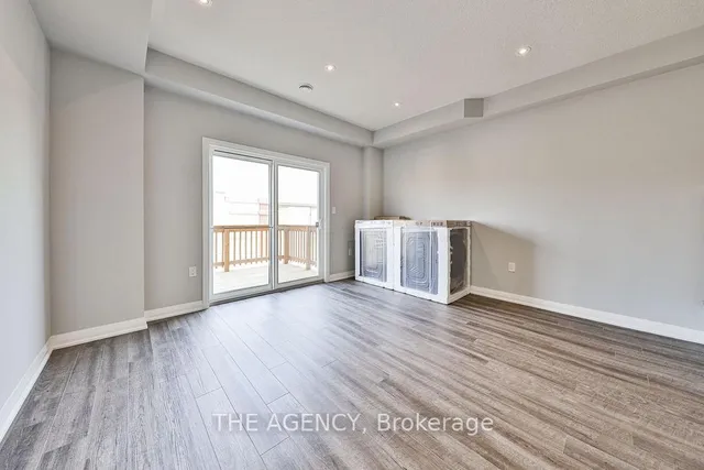 房产图片 19 - 53 水瓶座大道