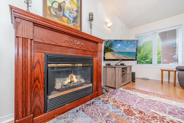 Additional image 10 of 30 Creekwood Dr