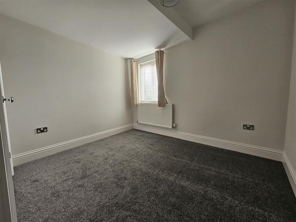 Additional image 9 of Apartment 4, 62 High Street, Harborne, Birmingham