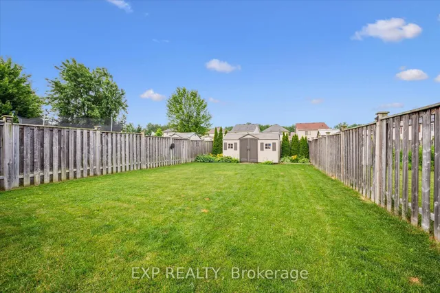 Additional image 35 of 457 Beaumont Cres