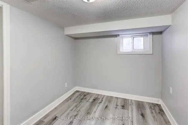 Additional image 26 of 67 Bala Ave