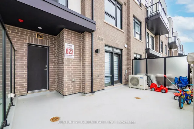 Additional image 11 of 1585 Rose Way Unit 122