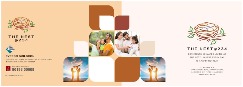 Additional image 2 of Phase 2, Electronic City, Bangalore