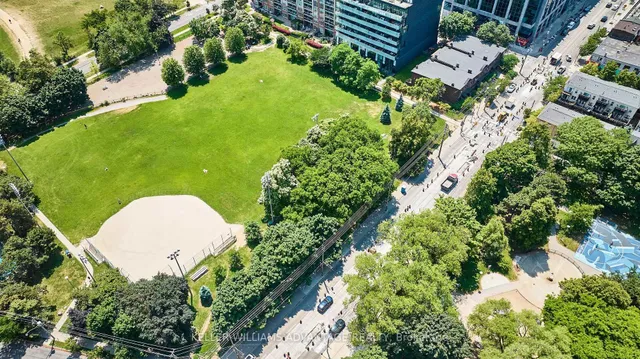 Additional image 35 of 800 King St Unit 201