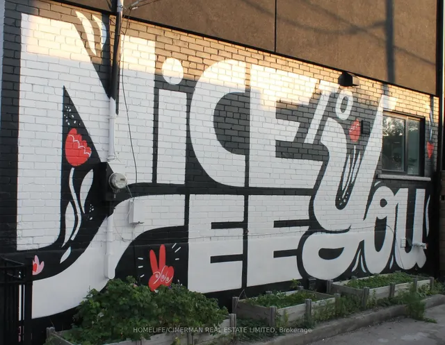 Additional image 31 of 650 Brock Ave