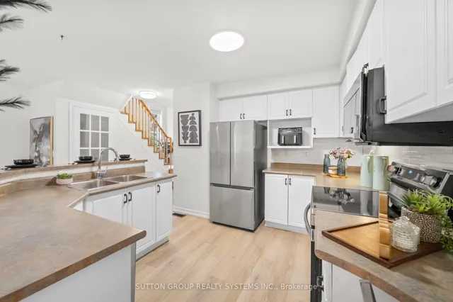 Additional image 11 of 2871 Darien Rd Unit 35