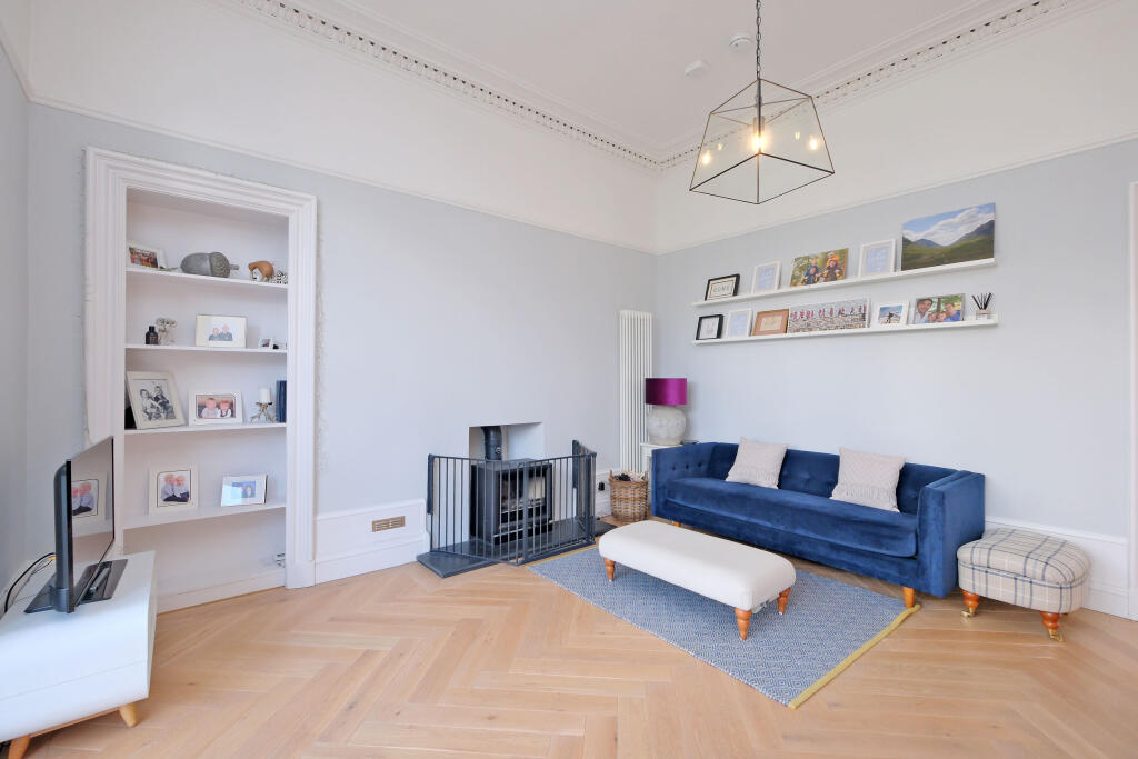 Additional image 27 of 3 St Swithin Street, The West End, Aberdeen, AB10