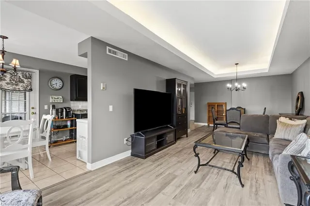 Additional image 13 of 990 Golf Links Rd Unit 301