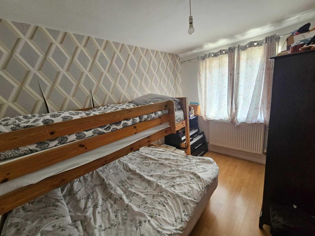 Additional image 8 of South Roundhay, Birmingham