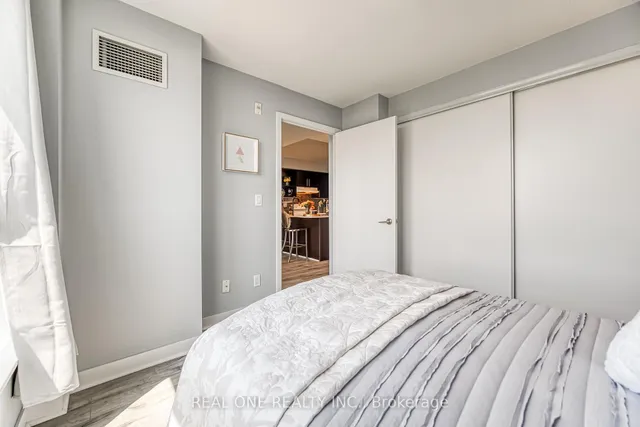 Additional image 22 of 120 Dallimore Circ Unit 723