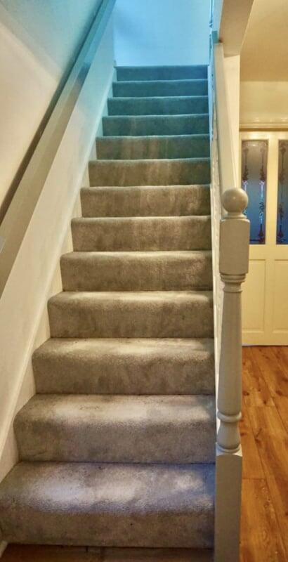 Additional image 12 of Greville Drive, Birmingham, B15