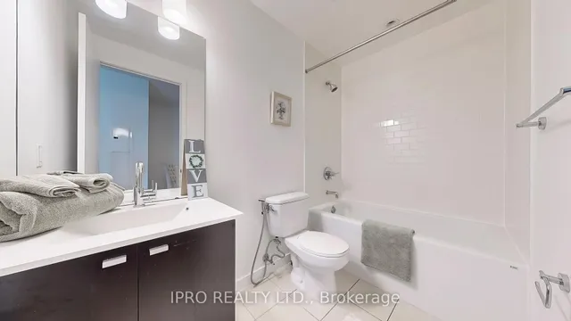 Additional image 24 of 103 The Queensway Ave Unit 2706