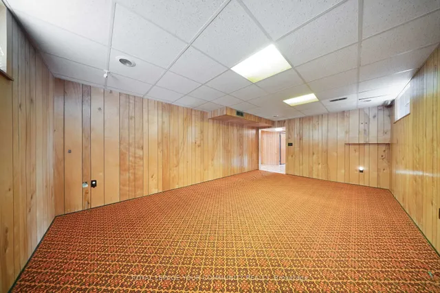 Additional image 27 of 50 Felan Cres