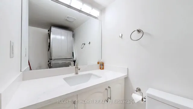 Additional image 29 of 75 Bamburgh Circ Unit 119