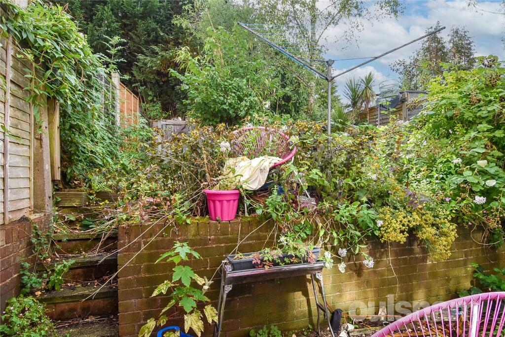 Additional image 19 of Marlcliff Grove, Kings Heath, Birmingham, B13