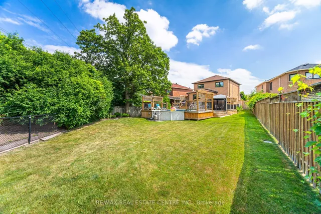 Additional image 44 of 680 Driftcurrent Dr