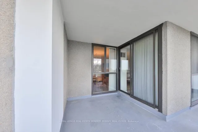 Additional image 32 of 1320 Mississauga Valley Blvd Unit 404