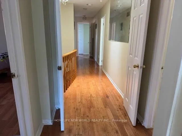 Additional image 8 of 112 New Forest Sq