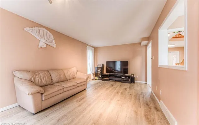 Additional image 11 of 142 Westforest Trail