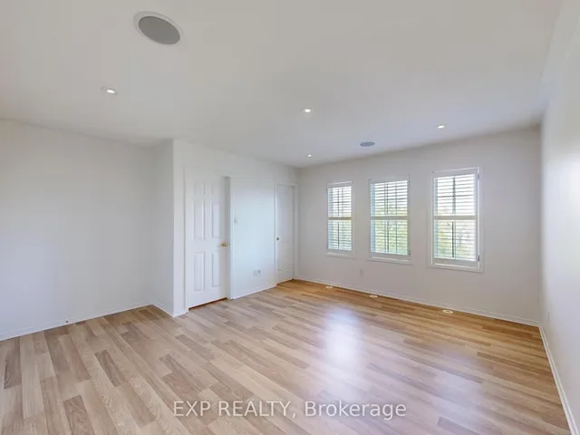 Additional image 3 of 6630 Opera Glass Cres