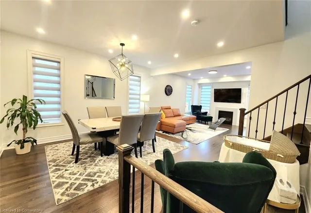 Additional image 6 of 34 Lionhead Golf Club Rd