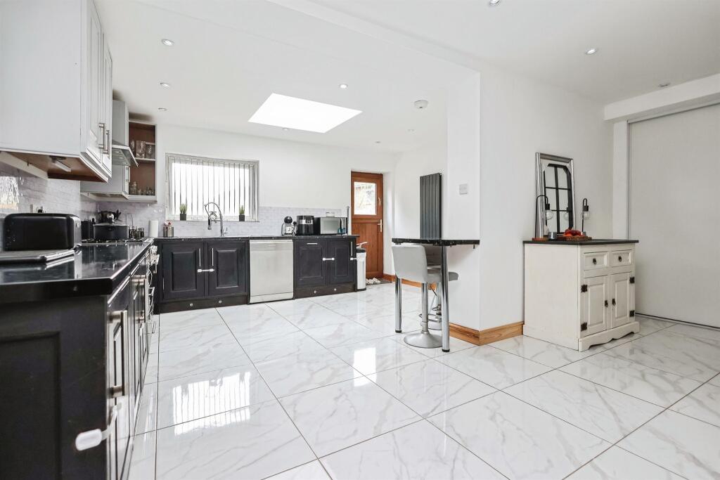 Additional image 4 of Billingsley Road, Birmingham