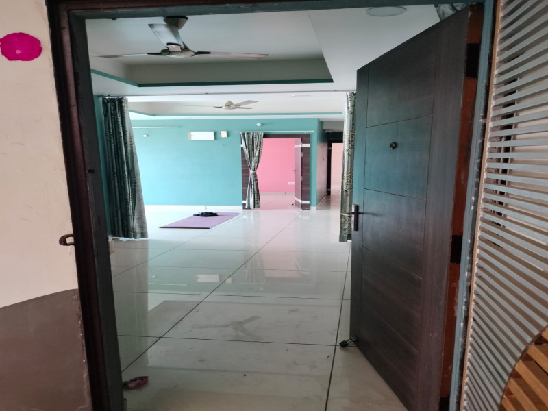 Additional image 3 of Lekha Nagar, Patna