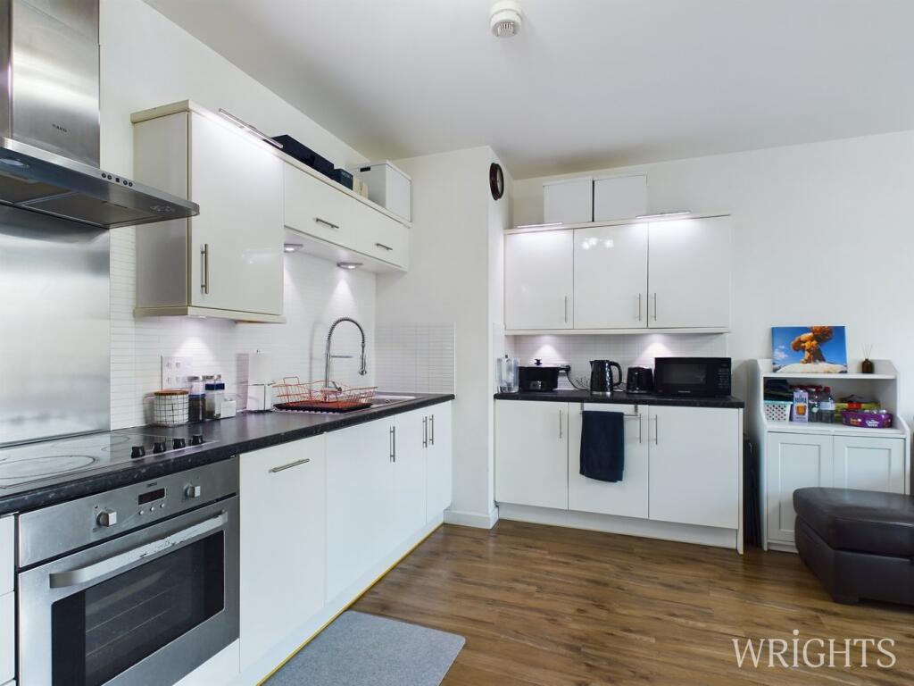 Additional image 10 of Broadwater Road, WELWYN GARDEN CITY, AL7