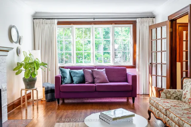 Additional image 10 of 154 Dalewood Cres