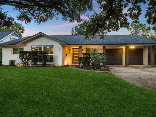 2022 Chaparral Dr, Houston, TX 77043