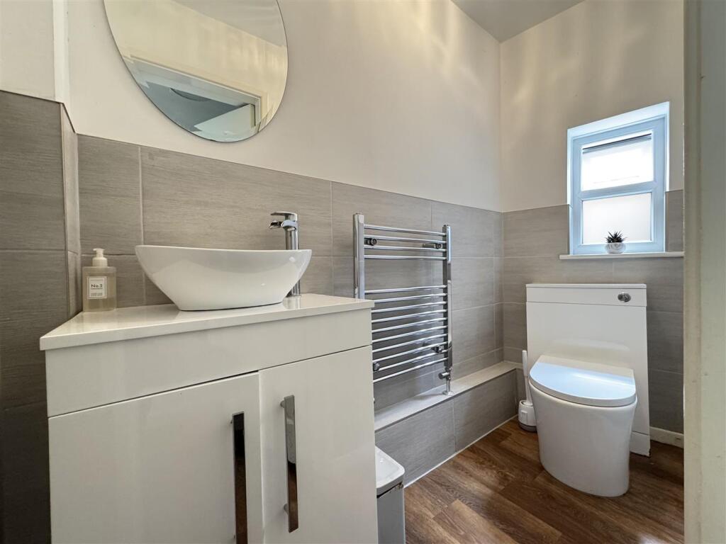 Additional image 19 of Pear Tree Close, Great Barr, Birmingham