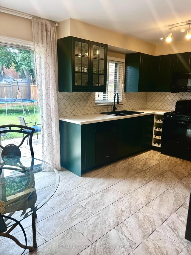 Additional image 24 of 4142 Fieldgate Dr