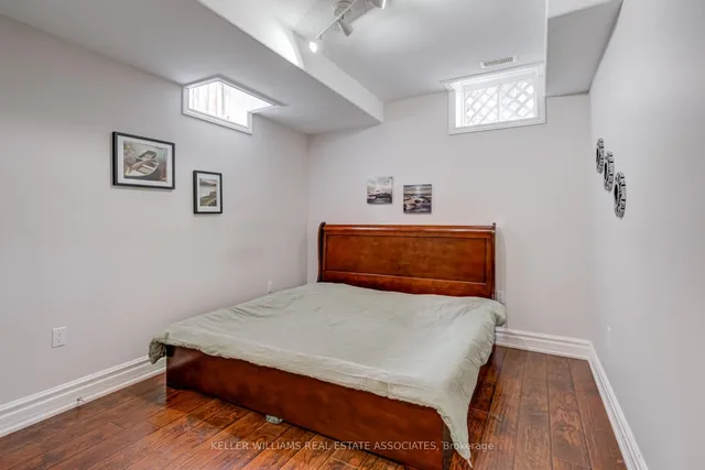 Additional image 39 of 20 Cannington Cres