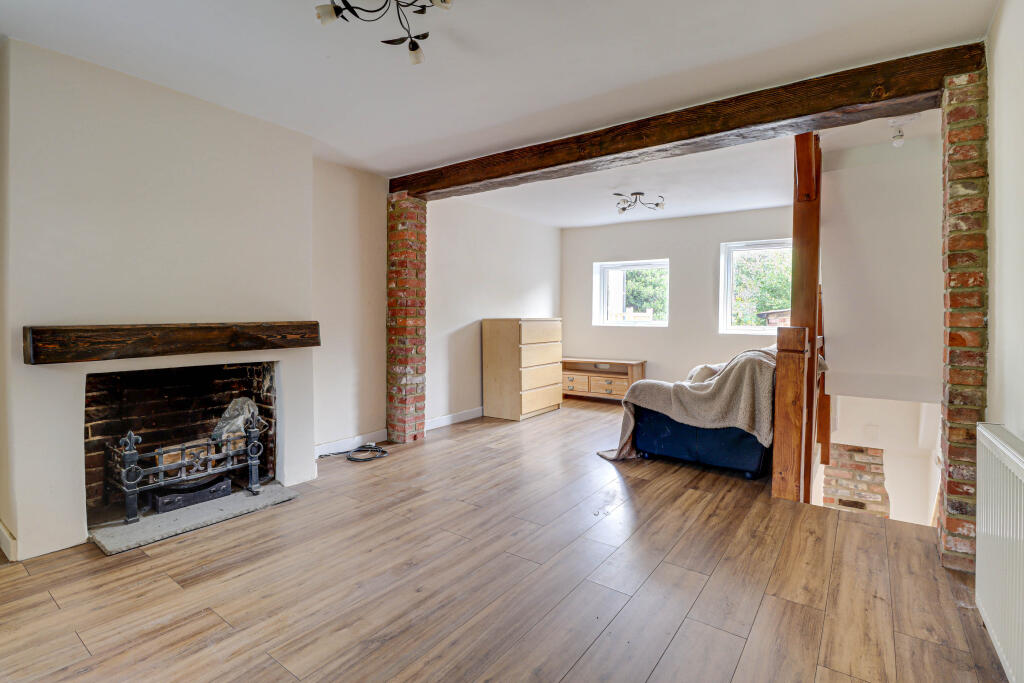 Additional image 4 of London Road, Markyate, St Albans, AL3