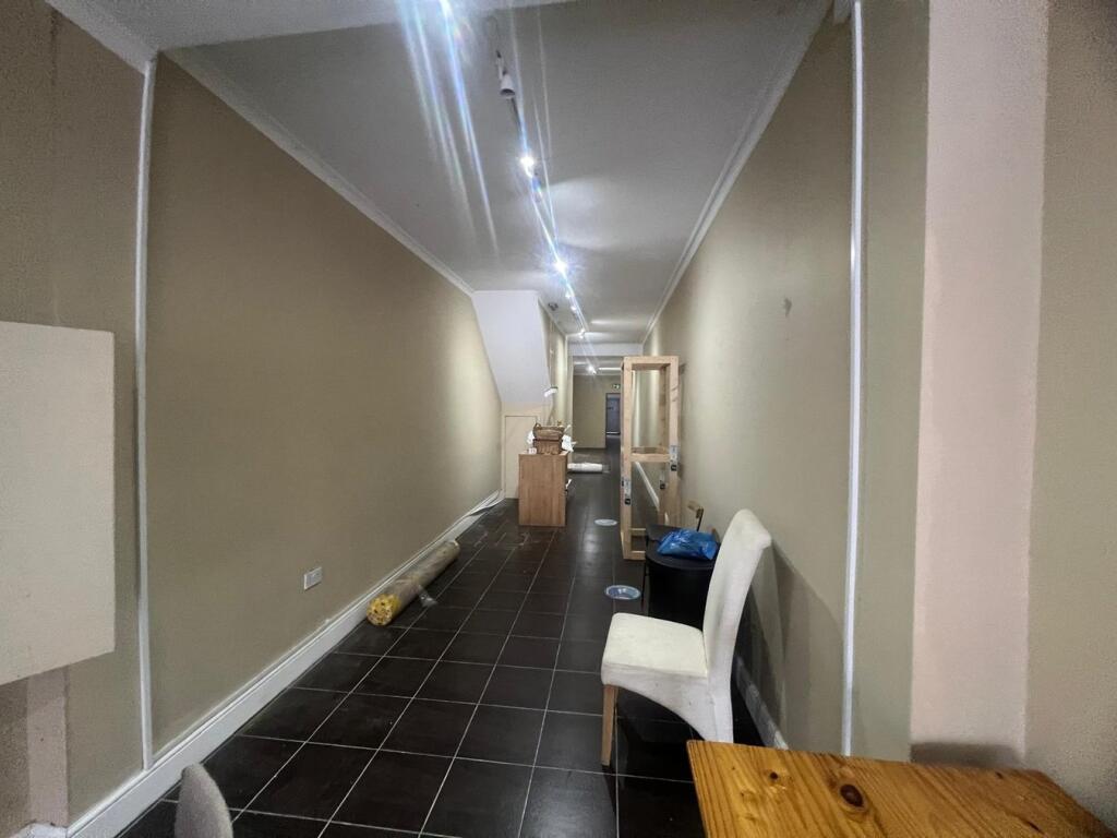 Additional image 11 of Soho Road, Birmingham, B21