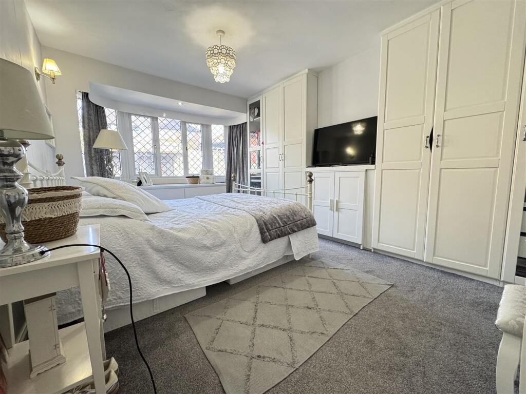 Additional image 27 of Ashcombe Avenue, Handsworth Wood, Birmingham