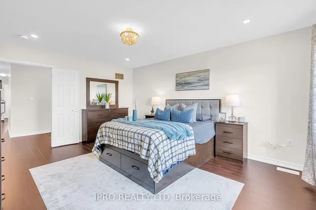 Additional image 25 of 1139 Farmstead Dr