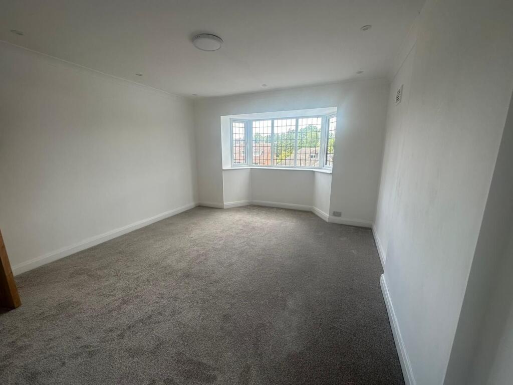 Additional image 21 of Englestede Close, Birmingham