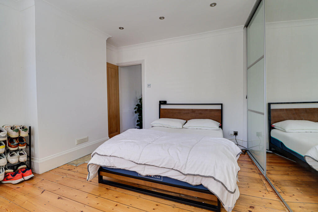 Additional image 12 of Normandy Road, St. Albans, Hertfordshire, AL3