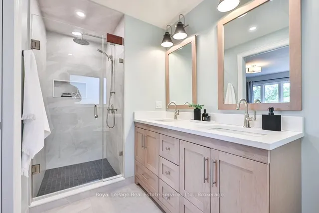 房产图片 19 - 2361 Baccaro Rd